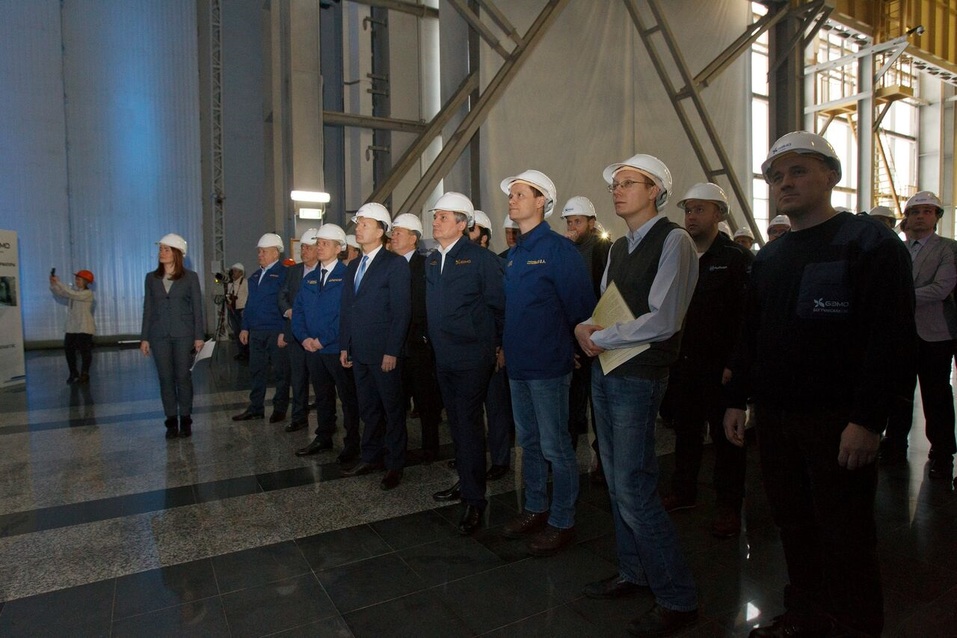 Поехали: новая дорога соединила Кежемский район
3 Поехали: новая дорога соединила Кежемский район
3