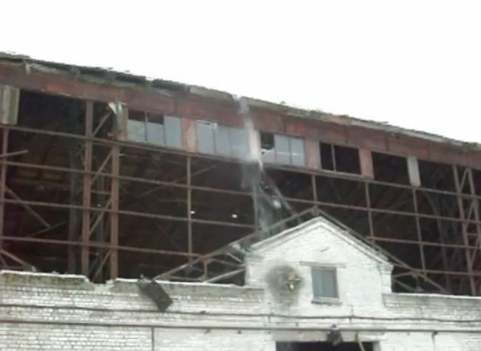 Темы недели DK.RU. Арест Олега Сорокина, законопроект Глеба Никитина и перемены в думе 7 Темы недели DK.RU. Арест Олега Сорокина, законопроект Глеба Никитина и перемены в думе 7