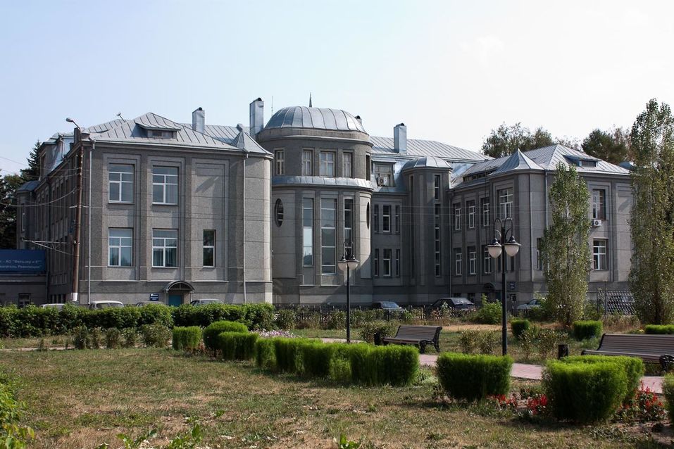 Темы недели DK.RU. Арест Олега Сорокина, законопроект Глеба Никитина и перемены в думе 5 Темы недели DK.RU. Арест Олега Сорокина, законопроект Глеба Никитина и перемены в думе 5