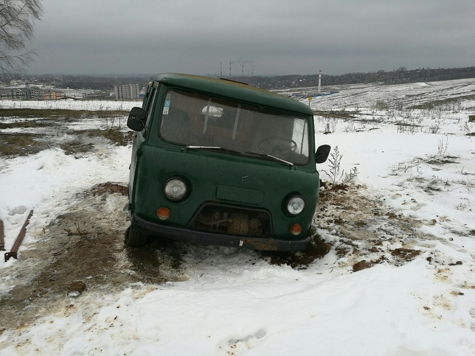 Темы недели DK.RU. Арест Олега Сорокина, законопроект Глеба Никитина и перемены в думе 4 Темы недели DK.RU. Арест Олега Сорокина, законопроект Глеба Никитина и перемены в думе 4