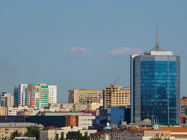 Правда для Дубровского. Гартунг о волшебной палочке. Передел границ Челябинска. ДАЙДЖЕСТ 2 Правда для Дубровского. Гартунг о волшебной палочке. Передел границ Челябинска. ДАЙДЖЕСТ 2