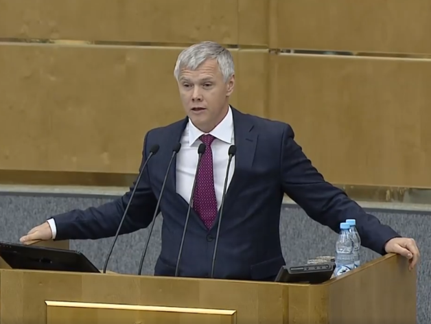 Правда для Дубровского. Гартунг о волшебной палочке. Передел границ Челябинска. ДАЙДЖЕСТ 3 Правда для Дубровского. Гартунг о волшебной палочке. Передел границ Челябинска. ДАЙДЖЕСТ 3