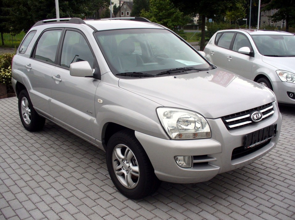 Дела семейные: ТОП-10 автомобилей для тех, у кого есть дети, теща и дача 10 Дела семейные: ТОП-10 автомобилей для тех, у кого есть дети, теща и дача 10