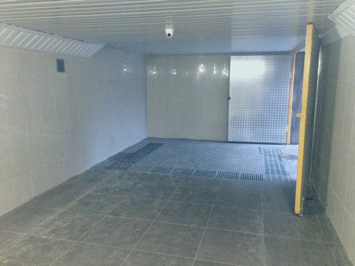 В Ростове после полутора лет ремонта открыли подземный переход на Большой Садовой 3 В Ростове после полутора лет ремонта открыли подземный переход на Большой Садовой 3