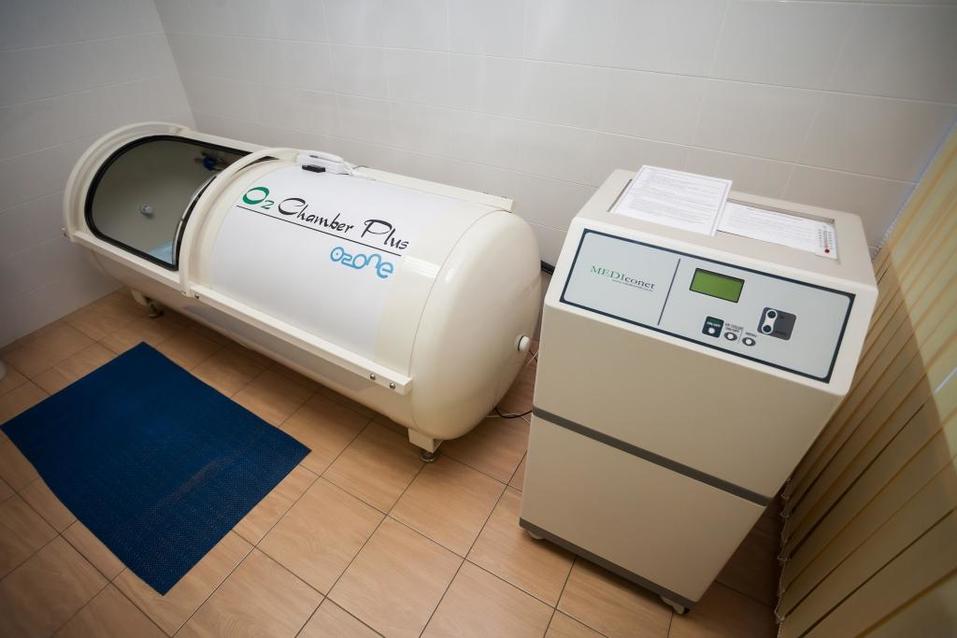 Новосибирскими медиками найден код молодости 1 Новосибирскими медиками найден код молодости 1