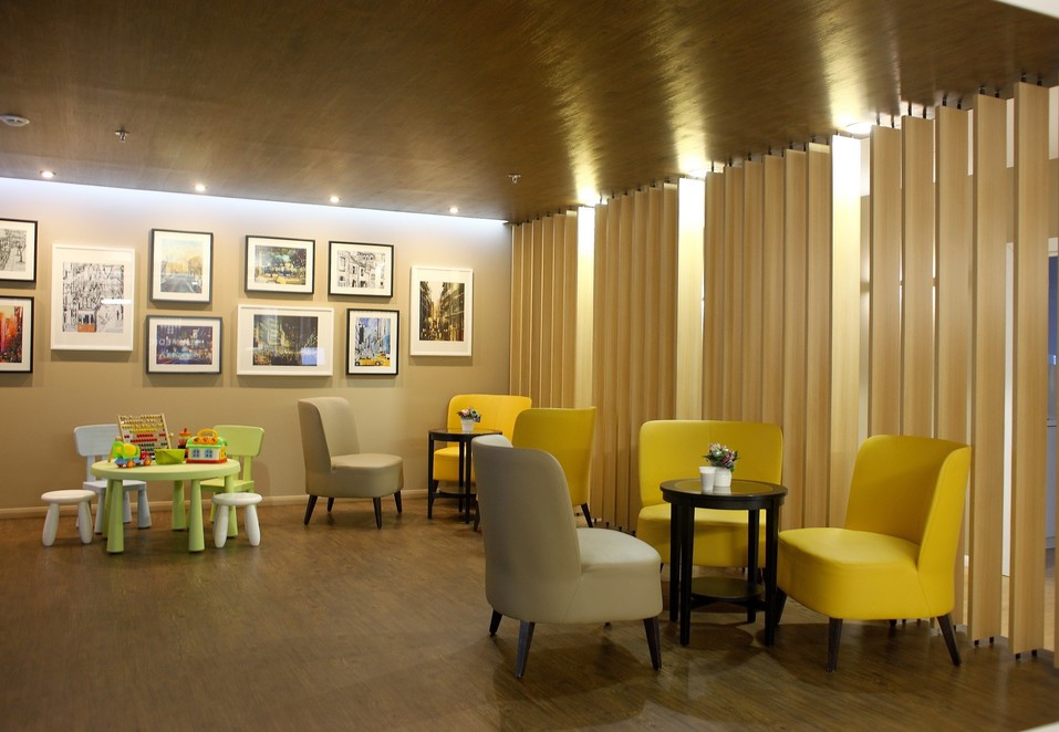 Luxmedica Kids: детское направление по выгодным ценам 1 Luxmedica Kids: детское направление по выгодным ценам 1