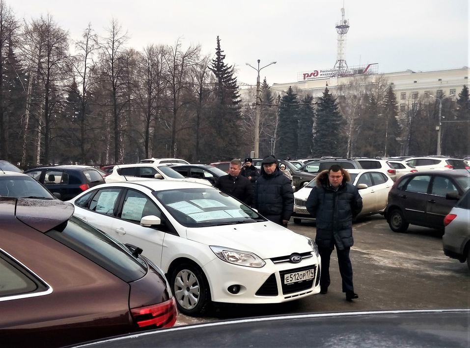 «В салоне — канистра с бензином!» Житель Челябинска решил сжечь депутатов Гордумы 1 «В салоне — канистра с бензином!» Житель Челябинска решил сжечь депутатов Гордумы 1