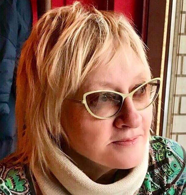 Татьяна Романчева: «Когда идёт смена власти, в бизнесе наступает затишье» 1 Татьяна Романчева: «Когда идёт смена власти, в бизнесе наступает затишье» 1