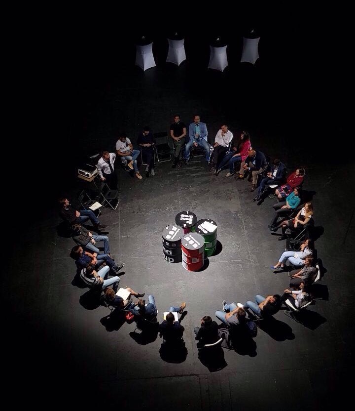 «Это бизнес-класс на рекламном рынке». Зачем и кому нужны клиентские агентства? 2 «Это бизнес-класс на рекламном рынке». Зачем и кому нужны клиентские агентства? 2