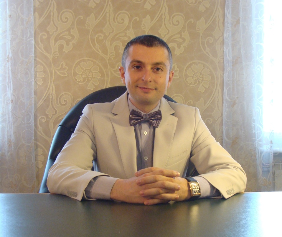 Вспомнить все: эксперты НГУЭУ подвели итоги 2017 года по отраслям 2 Вспомнить все: эксперты НГУЭУ подвели итоги 2017 года по отраслям 2