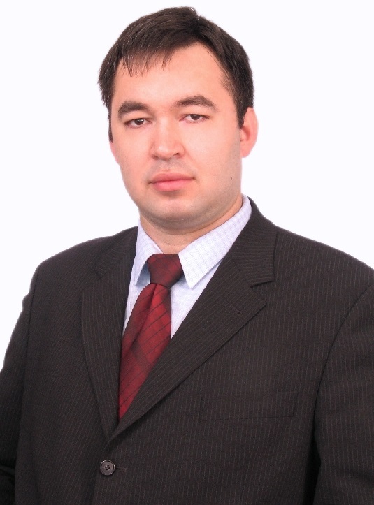 Вспомнить все: эксперты НГУЭУ подвели итоги 2017 года по отраслям 3 Вспомнить все: эксперты НГУЭУ подвели итоги 2017 года по отраслям 3