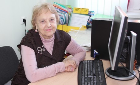 Вспомнить все: эксперты НГУЭУ подвели итоги 2017 года по отраслям 4 Вспомнить все: эксперты НГУЭУ подвели итоги 2017 года по отраслям 4