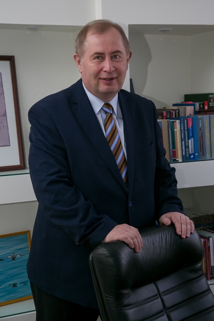 Вспомнить все: эксперты НГУЭУ подвели итоги 2017 года по отраслям 5 Вспомнить все: эксперты НГУЭУ подвели итоги 2017 года по отраслям 5