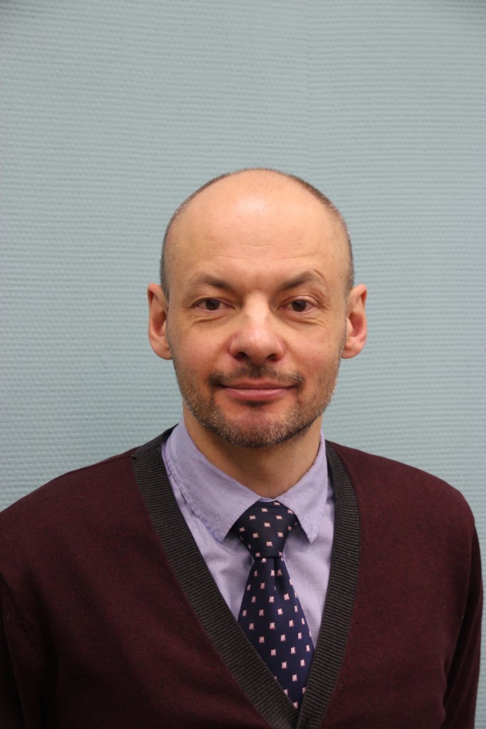 Вспомнить все: эксперты НГУЭУ подвели итоги 2017 года по отраслям 6 Вспомнить все: эксперты НГУЭУ подвели итоги 2017 года по отраслям 6