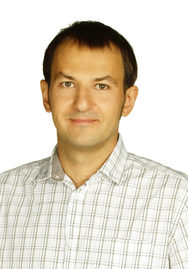 Вспомнить все: эксперты НГУЭУ подвели итоги 2017 года по отраслям 7 Вспомнить все: эксперты НГУЭУ подвели итоги 2017 года по отраслям 7