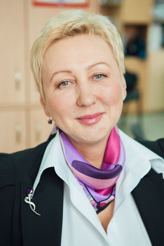 Вспомнить все: эксперты НГУЭУ подвели итоги 2017 года по отраслям 8 Вспомнить все: эксперты НГУЭУ подвели итоги 2017 года по отраслям 8