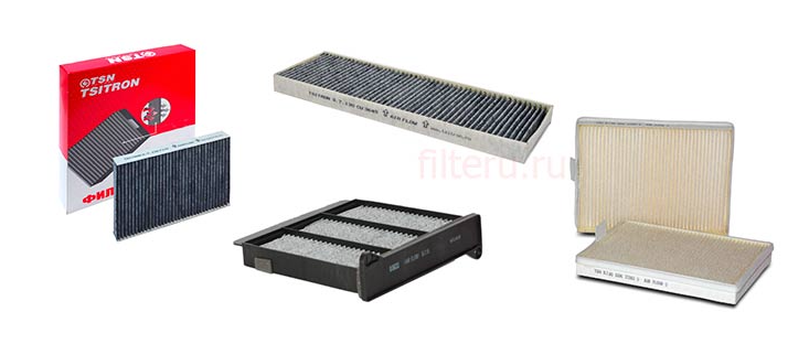 Компания «Дисон» поздравляет всех с праздником!
1 Компания «Дисон» поздравляет всех с праздником!
1