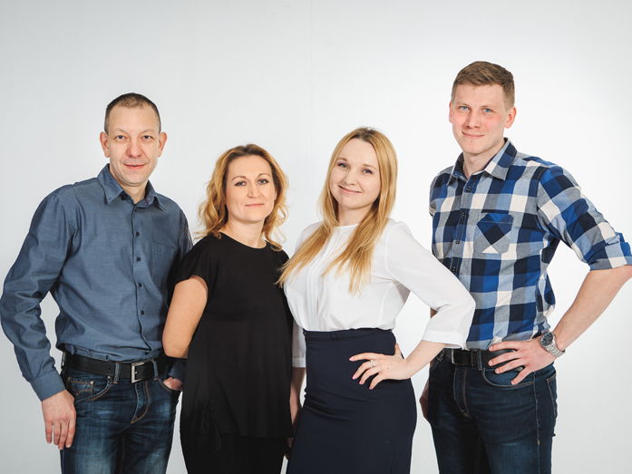 Приятные неожиданности. Почему рекламный рынок показал бурный рост в этом году 2 Приятные неожиданности. Почему рекламный рынок показал бурный рост в этом году 2