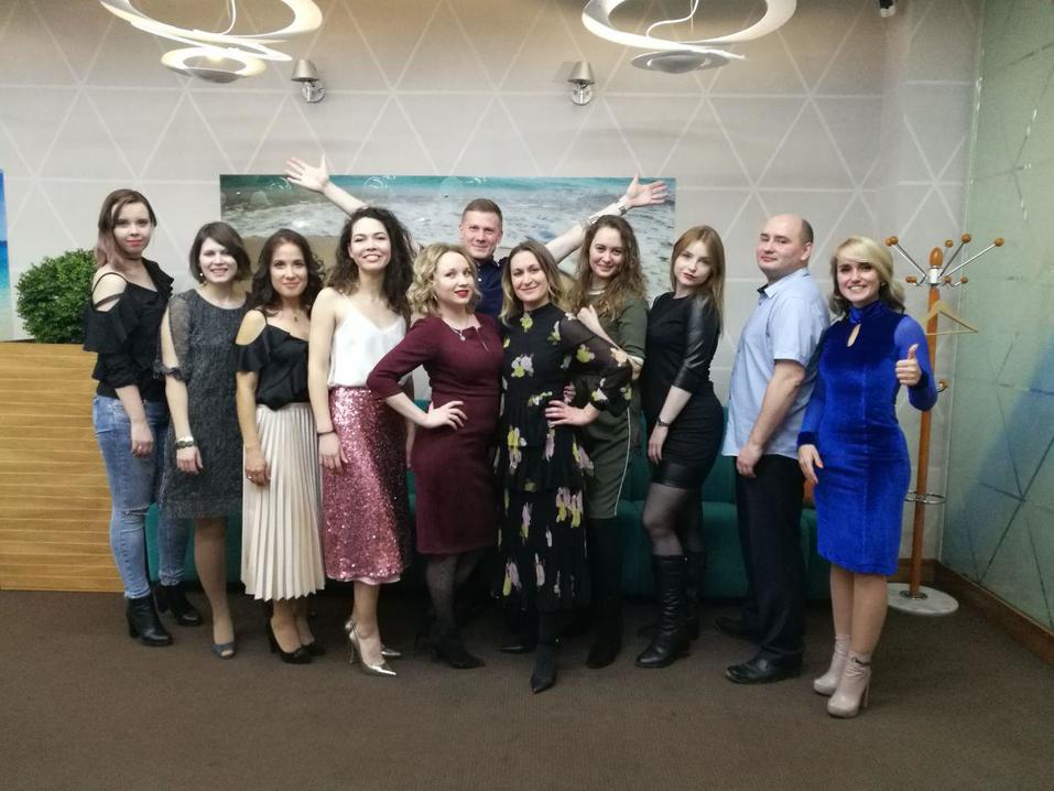 Приятные неожиданности. Почему рекламный рынок показал бурный рост в этом году 3 Приятные неожиданности. Почему рекламный рынок показал бурный рост в этом году 3