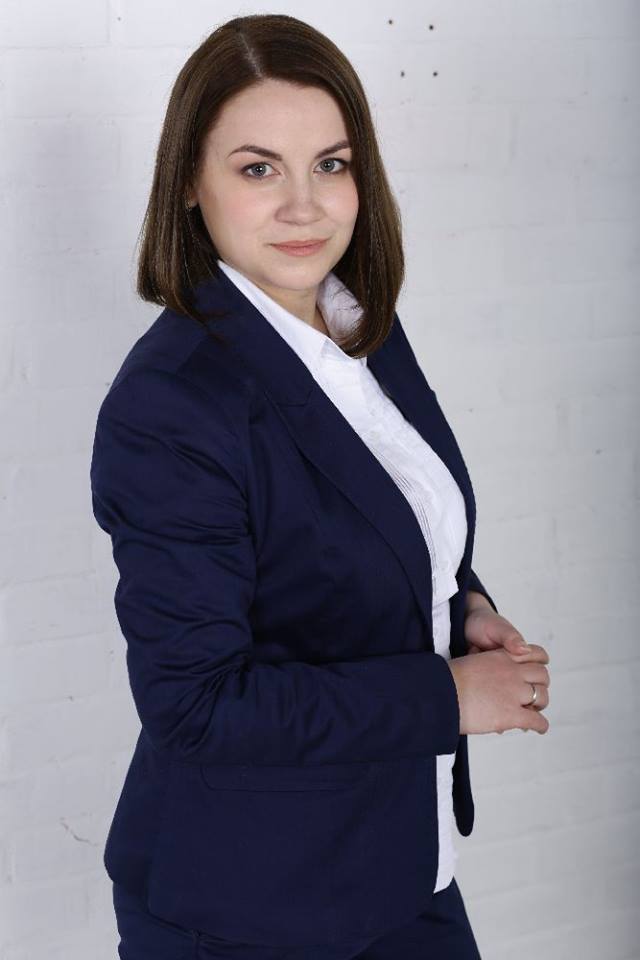 Законы для или против бизнеса? Новосибирские юристы назвали спорные новшества 2017-го 2 Законы для или против бизнеса? Новосибирские юристы назвали спорные новшества 2017-го 2