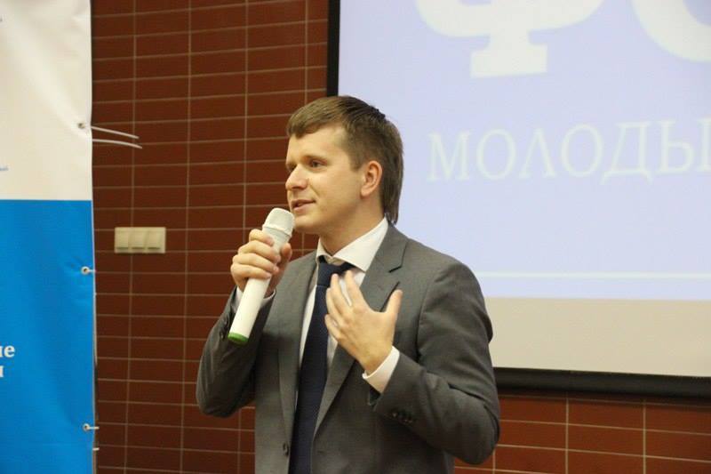 Законы для или против бизнеса? Новосибирские юристы назвали спорные новшества 2017-го 3 Законы для или против бизнеса? Новосибирские юристы назвали спорные новшества 2017-го 3