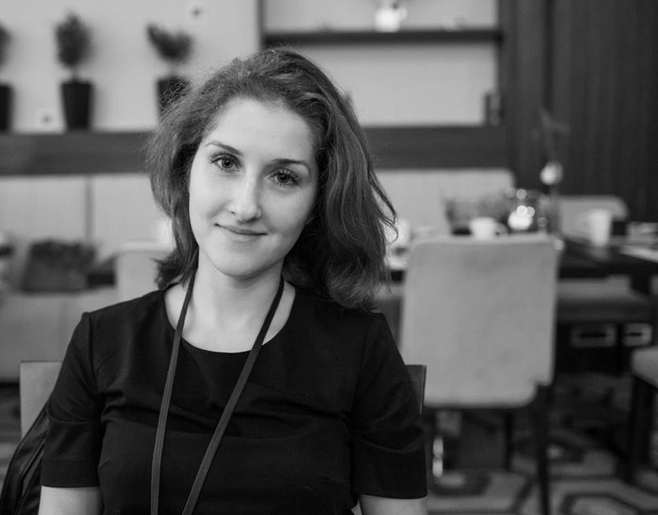 Законы для или против бизнеса? Новосибирские юристы назвали спорные новшества 2017-го 4 Законы для или против бизнеса? Новосибирские юристы назвали спорные новшества 2017-го 4