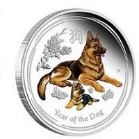 Красноярский филиал Россельхозбанка предлагает подарочные монеты «Небесные посланники» 3 Красноярский филиал Россельхозбанка предлагает подарочные монеты «Небесные посланники» 3