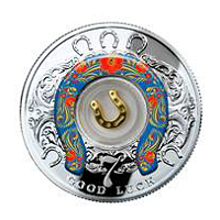 Красноярский филиал Россельхозбанка предлагает подарочные монеты «Небесные посланники» 4 Красноярский филиал Россельхозбанка предлагает подарочные монеты «Небесные посланники» 4