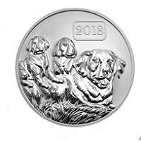 Красноярский филиал Россельхозбанка предлагает подарочные монеты «Небесные посланники» 5 Красноярский филиал Россельхозбанка предлагает подарочные монеты «Небесные посланники» 5