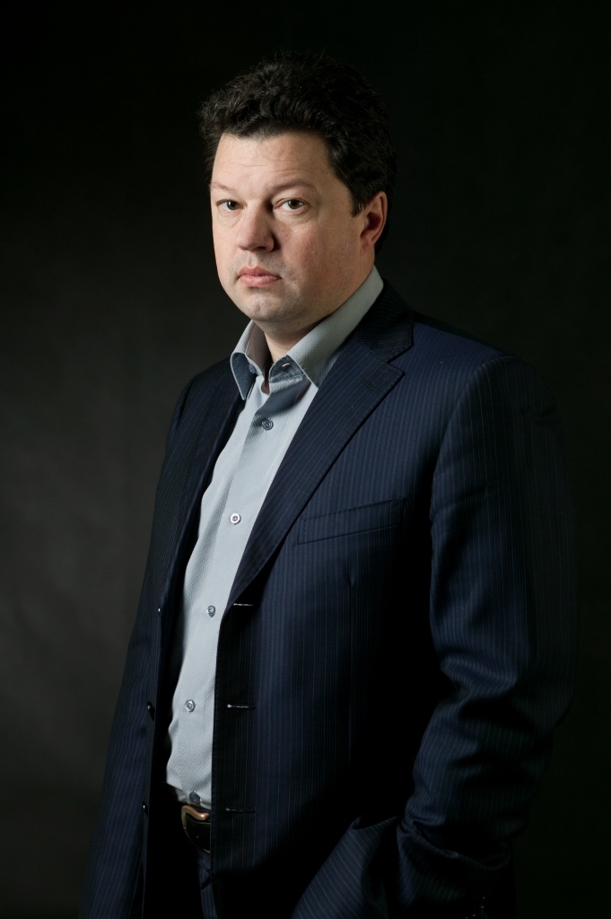 Законы для или против бизнеса? Новосибирские юристы назвали спорные новшества 2017-го 1 Законы для или против бизнеса? Новосибирские юристы назвали спорные новшества 2017-го 1