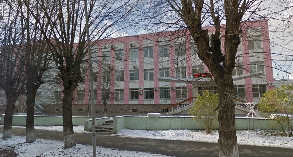 ТОП-5 самых дорогих объектов недвижимости Екатеринбурга в 2017 году / СПИСОК, ЦЕНЫ 2 ТОП-5 самых дорогих объектов недвижимости Екатеринбурга в 2017 году / СПИСОК, ЦЕНЫ 2