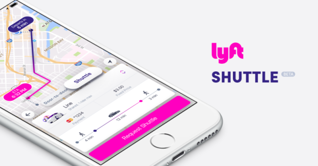 Палатка для офиса или горизонтальный небоскреб? Самые глупые изобретения 2017 года 4 Палатка для офиса или горизонтальный небоскреб? Самые глупые изобретения 2017 года 4