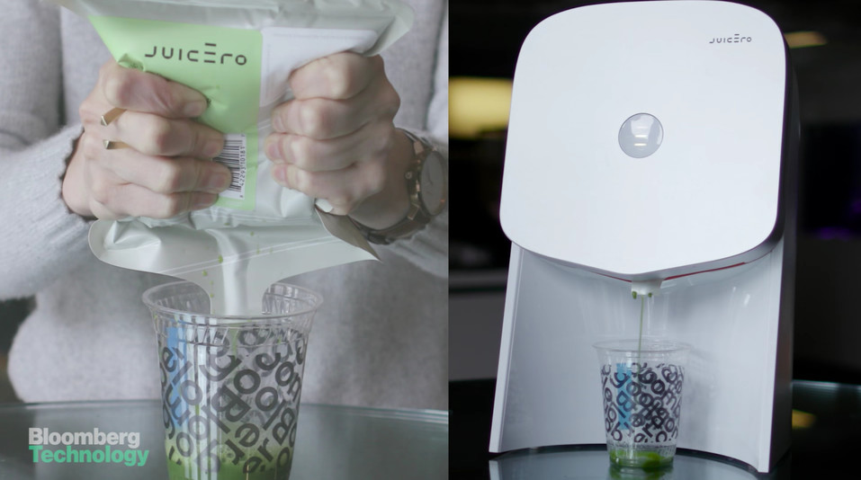 Палатка для офиса или горизонтальный небоскреб? Самые глупые изобретения 2017 года 9 Палатка для офиса или горизонтальный небоскреб? Самые глупые изобретения 2017 года 9