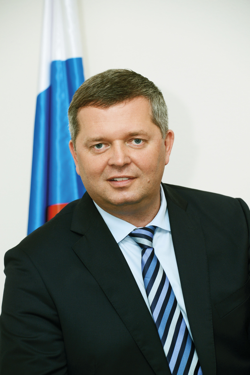 «ЦИСС НО»: катализатор инновационных решений 1 «ЦИСС НО»: катализатор инновационных решений 1