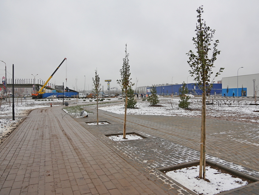 «Биг дата, блокчейн, 3D печать». Манифест нового нижегородского губернатора 4 «Биг дата, блокчейн, 3D печать». Манифест нового нижегородского губернатора 4