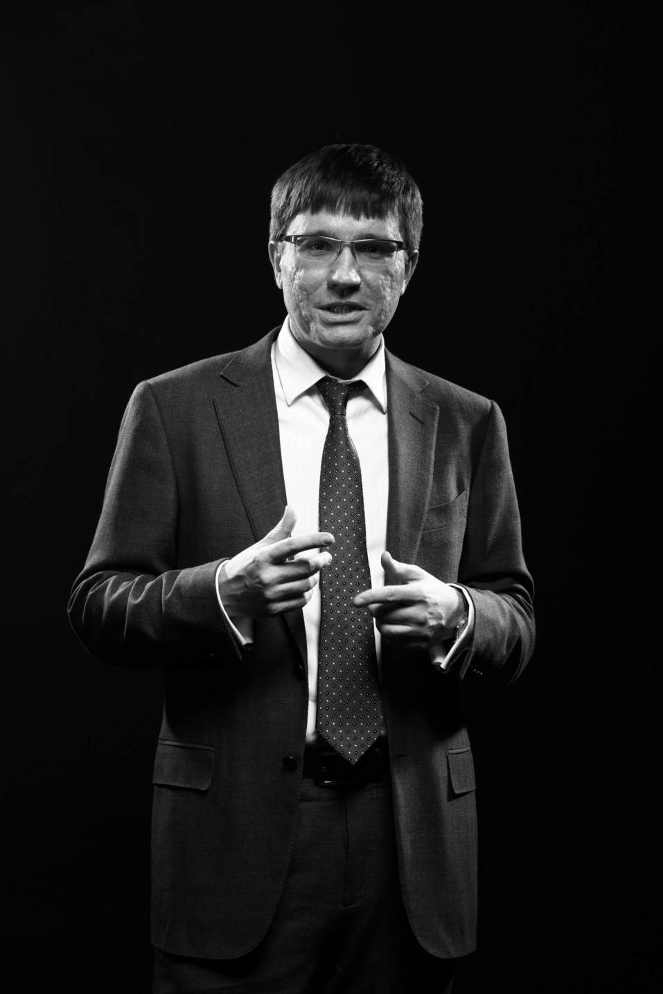 Где рождается «Грация» 1 Где рождается «Грация» 1