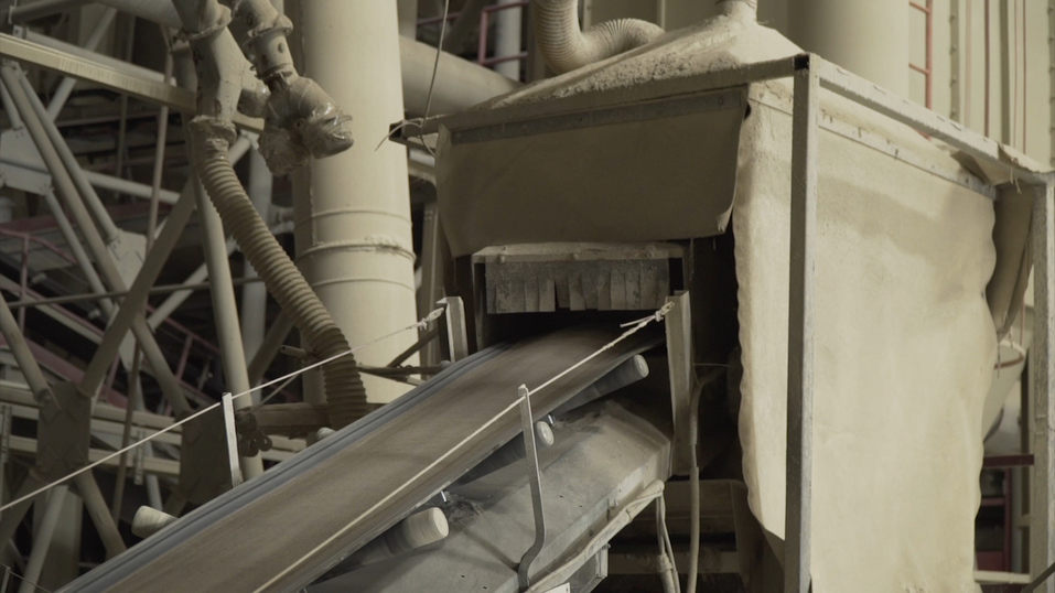 Где рождается «Грация» 3 Где рождается «Грация» 3