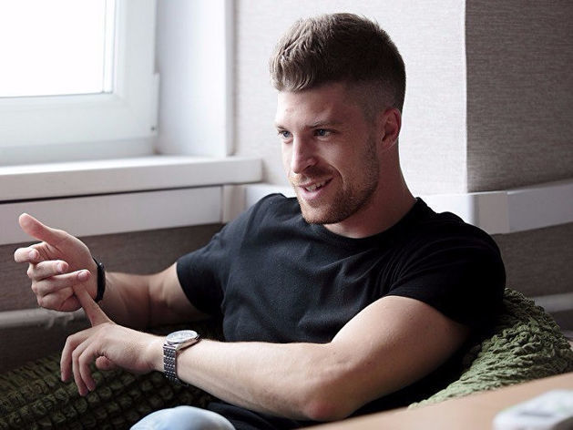 Лучшие тексты 2017 г. ТОП авторских колонок о будущем Челябинска 5 Лучшие тексты 2017 г. ТОП авторских колонок о будущем Челябинска 5