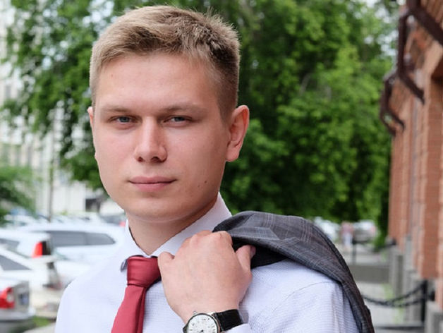 Лучшие тексты 2017 г. ТОП авторских колонок о будущем Челябинска 2 Лучшие тексты 2017 г. ТОП авторских колонок о будущем Челябинска 2