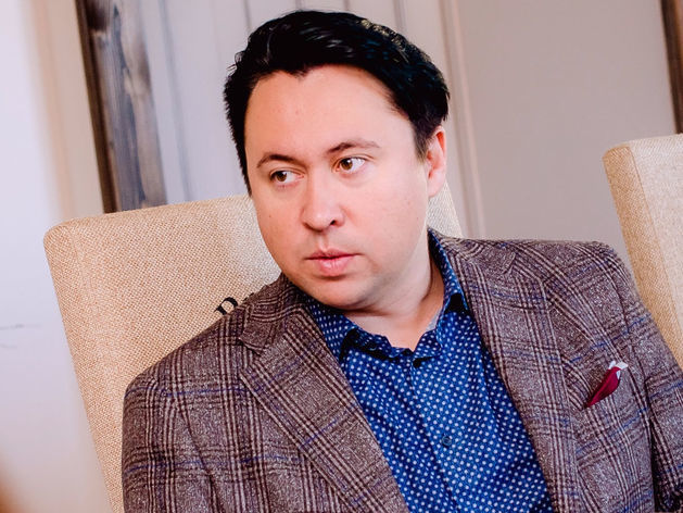 Лучшие тексты 2017 г. ТОП авторских колонок о будущем Челябинска 3 Лучшие тексты 2017 г. ТОП авторских колонок о будущем Челябинска 3