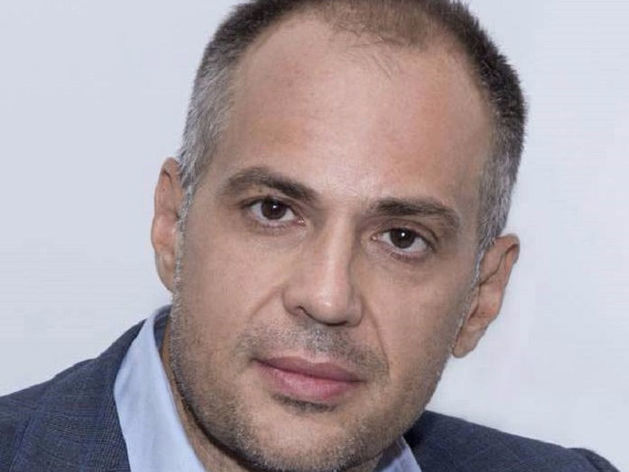 Лучшие тексты 2017 г. ТОП авторских колонок о будущем Челябинска 4 Лучшие тексты 2017 г. ТОП авторских колонок о будущем Челябинска 4