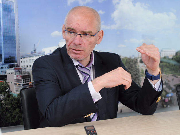 Лучшие тексты 2017 г. ТОП авторских колонок о будущем Челябинска 7 Лучшие тексты 2017 г. ТОП авторских колонок о будущем Челябинска 7