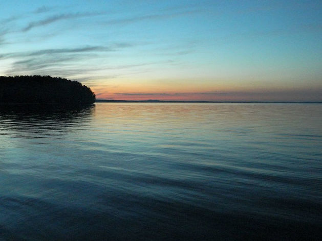 О чем говорит руда Томинского ГОКа. Все об инвестпроектах. Прогнозы от «Рестостара» 2 О чем говорит руда Томинского ГОКа. Все об инвестпроектах. Прогнозы от «Рестостара» 2