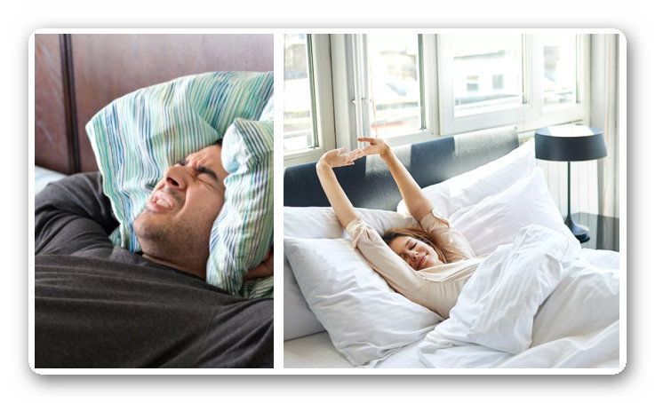 Панельные дома версия 2.0. Чем они отличаются от старых «панелек» 4 Панельные дома версия 2.0. Чем они отличаются от старых «панелек» 4