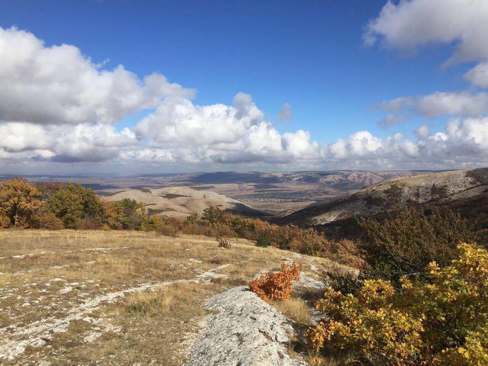Как бросить карьеру и открыть успешный бизнес в Крыму. ОПЫТ Анны Коряковой 2 Как бросить карьеру и открыть успешный бизнес в Крыму. ОПЫТ Анны Коряковой 2