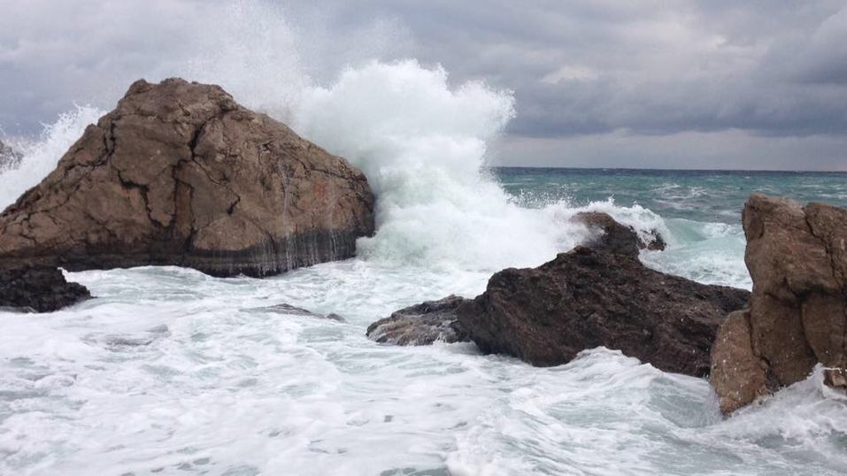 Как бросить карьеру и открыть успешный бизнес в Крыму. ОПЫТ Анны Коряковой 1 Как бросить карьеру и открыть успешный бизнес в Крыму. ОПЫТ Анны Коряковой 1