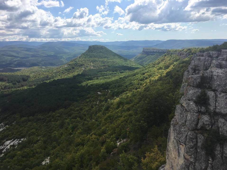Как бросить карьеру и открыть успешный бизнес в Крыму. ОПЫТ Анны Коряковой 4 Как бросить карьеру и открыть успешный бизнес в Крыму. ОПЫТ Анны Коряковой 4