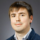 «Вложили миллиарды, но ничего не заработали». Как продвигают телемедицину в России 1 «Вложили миллиарды, но ничего не заработали». Как продвигают телемедицину в России 1