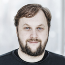 «Вложили миллиарды, но ничего не заработали». Как продвигают телемедицину в России 2 «Вложили миллиарды, но ничего не заработали». Как продвигают телемедицину в России 2