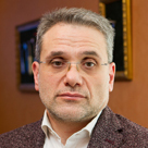 «Вложили миллиарды, но ничего не заработали». Как продвигают телемедицину в России 3 «Вложили миллиарды, но ничего не заработали». Как продвигают телемедицину в России 3